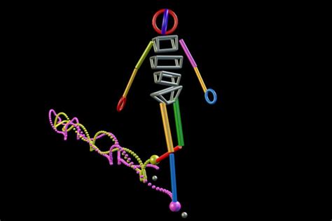 Mocap Software: 5 Best to Use in 2025