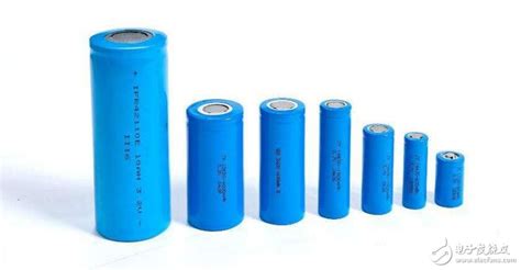提高锂电池容量的代价就是牺牲了锂电池的循环寿命_锂电池UPS_锂电池包专业制造商-湖南存能电气股份有限公司