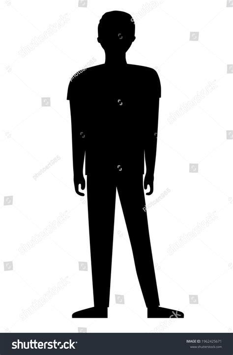 Standing Cartoon 的图像结果