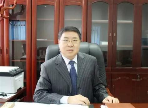 吉林工商学院原副院长张国志严重违法被开除公职_凤凰网