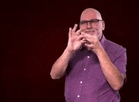 ASL Inform 的图像结果