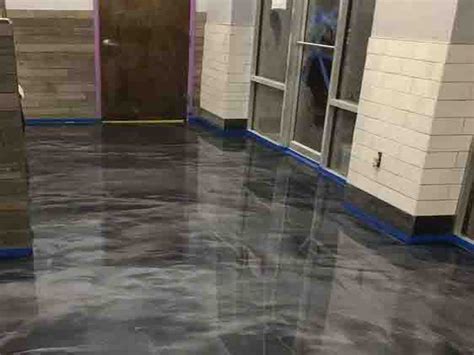 Flooring Stores Louisville Ky