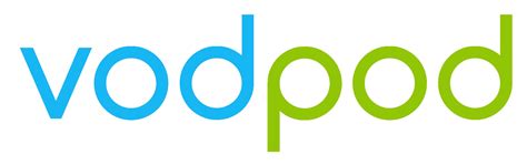 Linear Video Editing 的图像结果