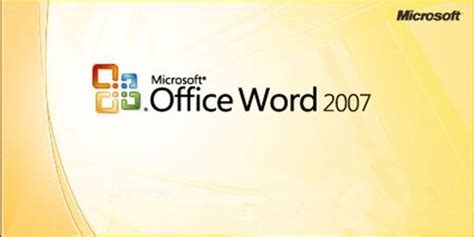 office2007激活码,小鱼教您激活office2007的密钥_win7教程_ 小鱼一键重装系统官网-win10/win11/win7电脑 ...