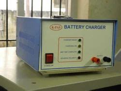 K- Pas Instronic Engineers India Private Limited - Manufacturer of ...