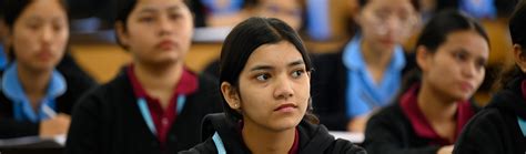 Integration of MLHP | Sikkim Manipal College of Nursing