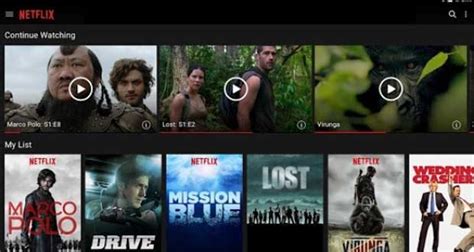 Image result for Best Android Apps for Tablets