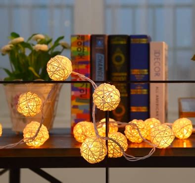 小編私藏5間氣質家居裝飾網店～一秒打造夢幻房間，少女心立刻全部爆發！ | LINE購物