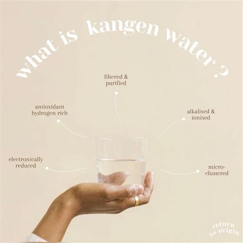 5 reasons why you should absolutely stop drinking bottled water – Artofit