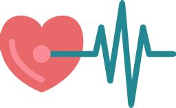 Home | Apollo Diagnostics