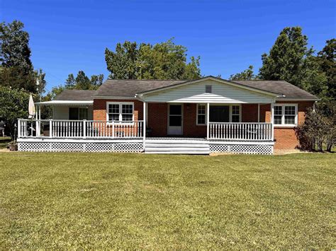 Marion, Marion County, SC House for sale Property ID: 413589357 | LandWatch