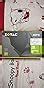 Amazon.in: Buy Zotac GT 710 2GB ddr3_sdram, pci_e, Zone Edition ...