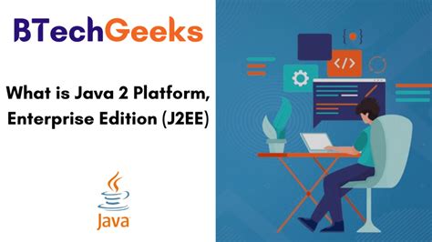 Image result for Java Platform, Enterprise Edition