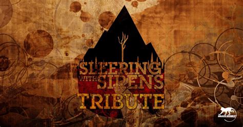 Sleeping with Sirens Tribute + Emo Night! , 2702 North saint Mary's ...