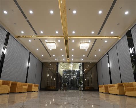 Arsh Restaurant and Banquet Hall | Gallery