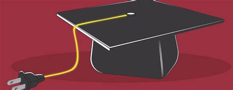 Applied Computer Science Degree 的图像结果