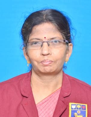 Computer Science - Department - Regular Stream