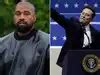 kanye west elon musk feud: Latest News & Videos, Photos about kanye ...