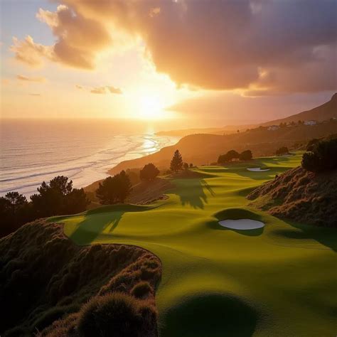 Sea N Air Golf Club Photos | Golf Life Wiki