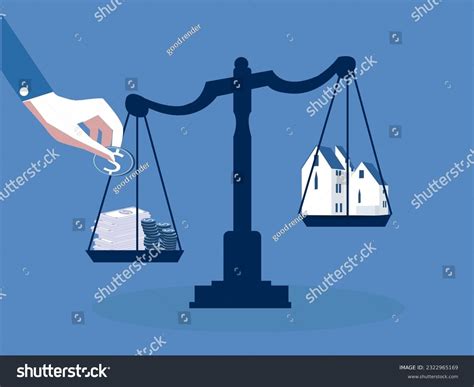 63 Inflation Vs Interest Rate Images, Stock Photos & Vectors | Shutterstock