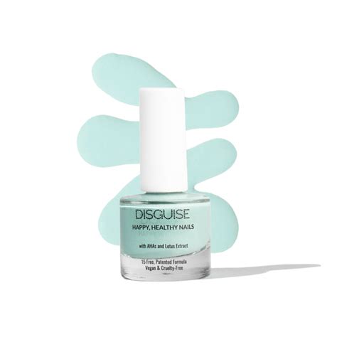 Shop All Nail Products – Disguise Cosmetics