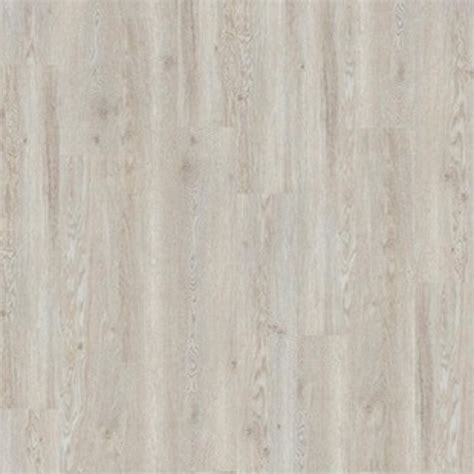 Polyflor Affinity Planed White Oak Vinyl Plank Flooring The Flooring Guys