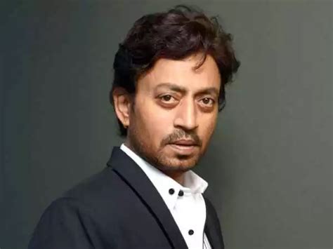 Irrfan Khan questions if we’re sensitive only towards prayer calls ...