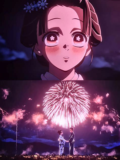 Demon slayer | Gambar animasi kartun, Sketsa, Sketsa anime