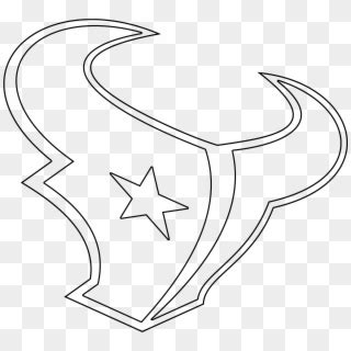 Image result for Alien Gun SVG