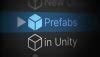 Image result for Unity How to Use Prefabs