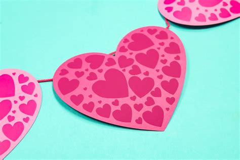 Image result for Applying HTV