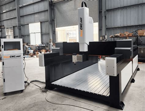 CNC Machine 的图像结果