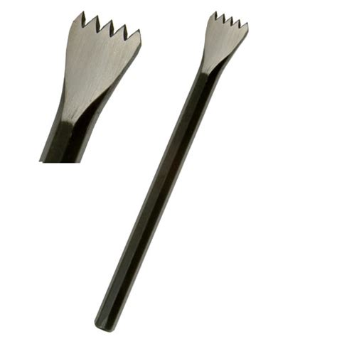 Chisel 的图像结果