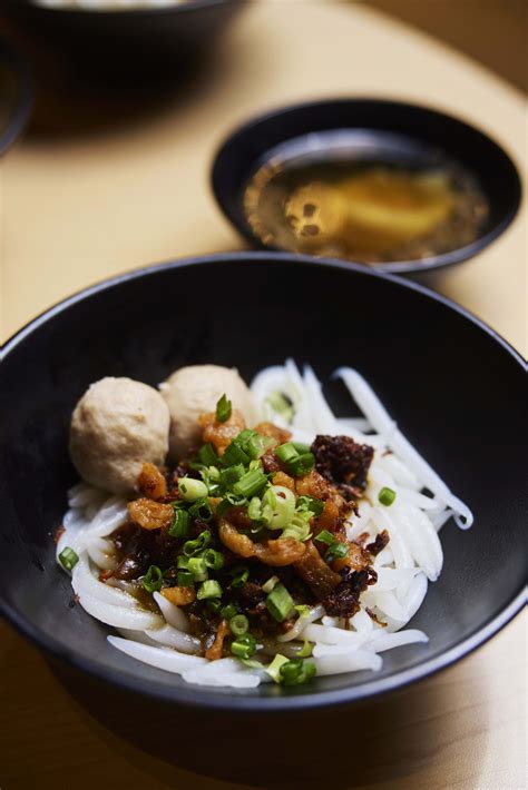 Top In Asia | Don Quijote Spanish Restaurant Boss Opens Home-Style ...