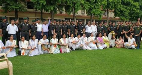 MALWA OXYGEN AND INDUSTRIAL GASES - Ratlam (Madhya Pradesh)