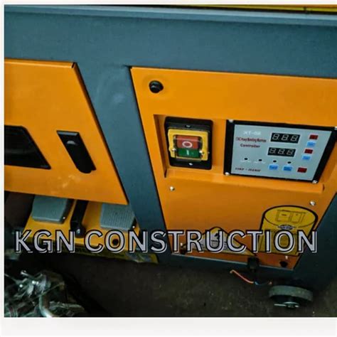 Image result for Ring Making Machine