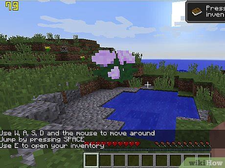 Comment Installer Minecraft Java 的图像结果