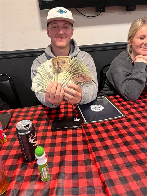 Ducky’s Pub & Grill (@duckys_bar_and_grill_) • Instagram photos and videos