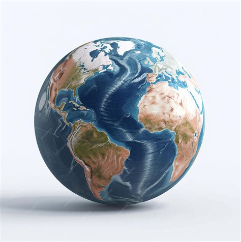 Earth Globe World Not Backgroud 的图像结果