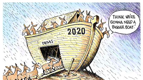 Political Cartoons 的图像结果