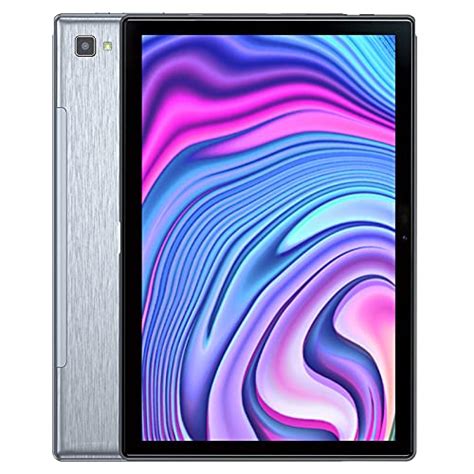 10 Inch Tablet 的图像结果