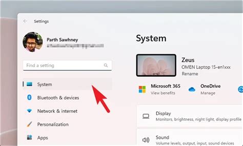 Image result for Install Virtual Machine Platform Windows 11