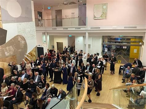 Treasured Art on the Harbour, Tauranga Yacht & Power Boat Club Inc, 19 ...