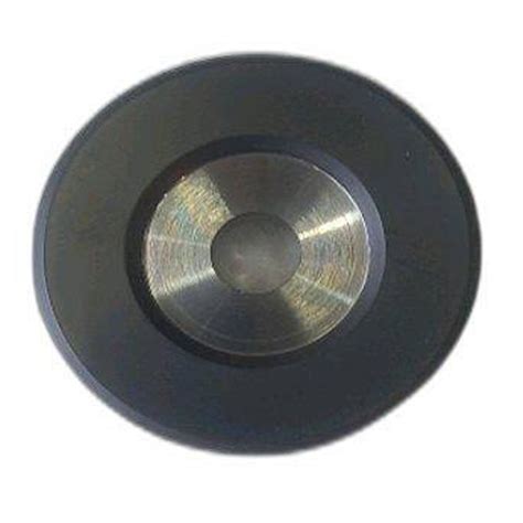 Image result for Thrust Alignment Plate