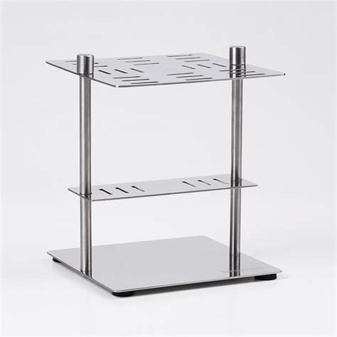 Buy Glister Astrid 25Pcs Stainless Steel Cutlery Set from Home Centre ...