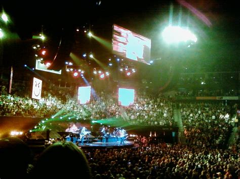 Kid Rock! | Kid rock, Little rock, Concert