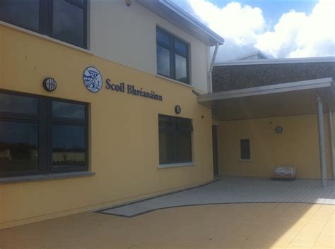 Building Code Signage Examples 的图像结果