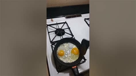 Image result for HowToBasic Reversed