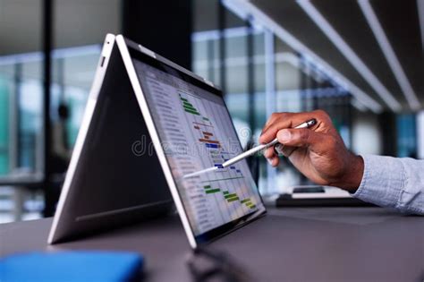 Image result for Project Control Software