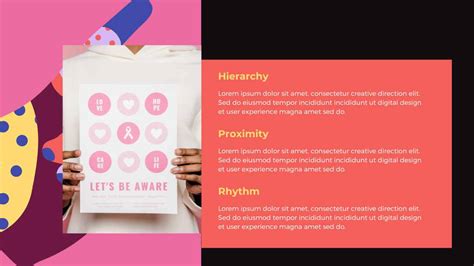 PowerPoint Graphic Design 的图像结果